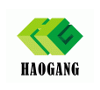 ХаоГан в Туле (HAOGANG)
